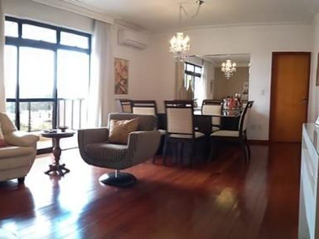 Cobertura / Penthouse com 725m² 3 quartos e 3 banheiros, à venda, no bairro Mansões do Bom Pastor em Juiz de Fora
