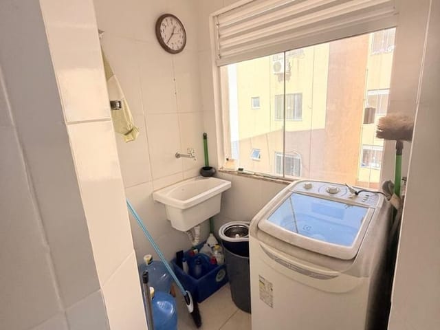 Cobertura / Penthouse 2 quartos e 3 banheiros, à venda, no bairro Lagoa em Macaé