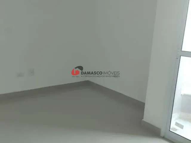 Cobertura / Penthouse 4 quartos e 1 banheiro, à venda, no bairro Vila Curuçá em Santo André