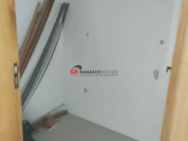 Cobertura / Penthouse 4 quartos e 1 banheiro, à venda, no bairro Vila Curuçá em Santo André