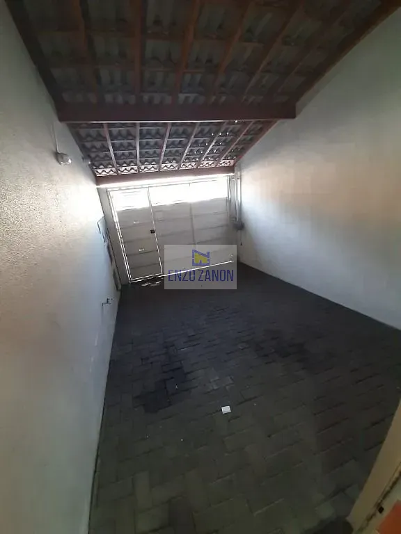 Cobertura, 3 quartos, 112 m² - Foto 5