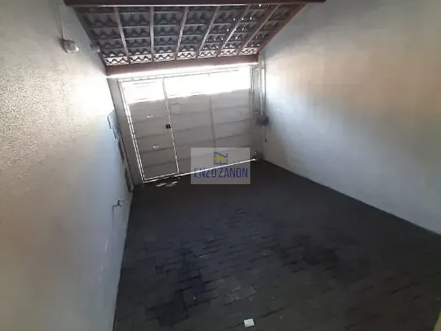 Cobertura / Penthouse com 112m² 3 quartos e 2 banheiros, para alugar, no bairro Independência em São Bernardo do Campo