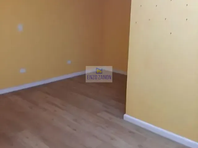 Cobertura / Penthouse com 112m² 3 quartos e 2 banheiros, para alugar, no bairro Independência em São Bernardo do Campo