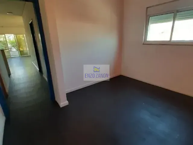Cobertura / Penthouse com 112m² 3 quartos e 2 banheiros, para alugar, no bairro Independência em São Bernardo do Campo