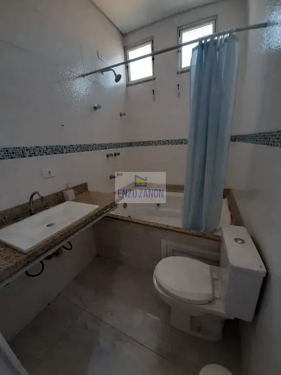 Cobertura, 3 quartos, 112 m² - Foto 9