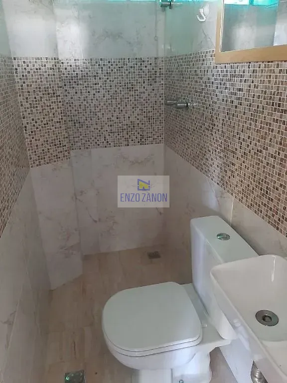 Cobertura, 3 quartos, 112 m² - Foto 8