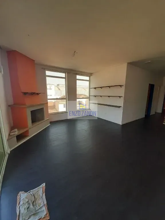 Cobertura, 3 quartos, 112 m² - Foto 4