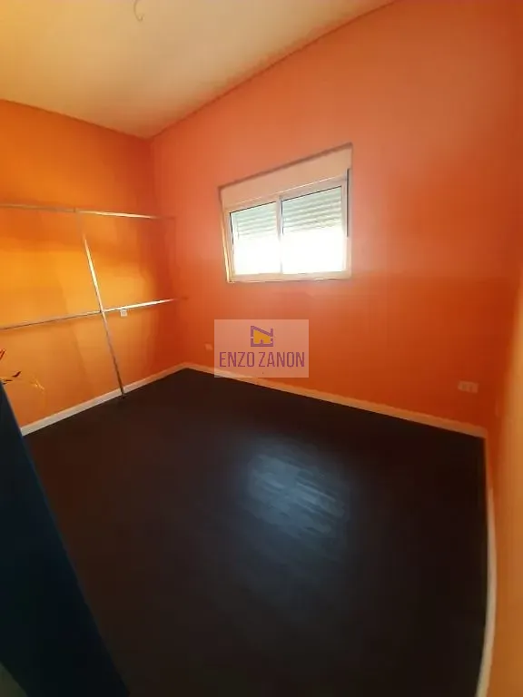 Cobertura, 3 quartos, 112 m² - Foto 14