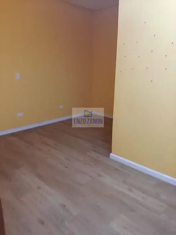 Cobertura, 3 quartos, 112 m² - Foto 2