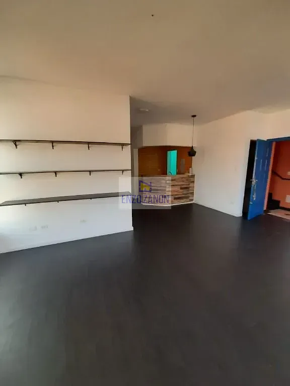 Cobertura, 3 quartos, 112 m² - Foto 12