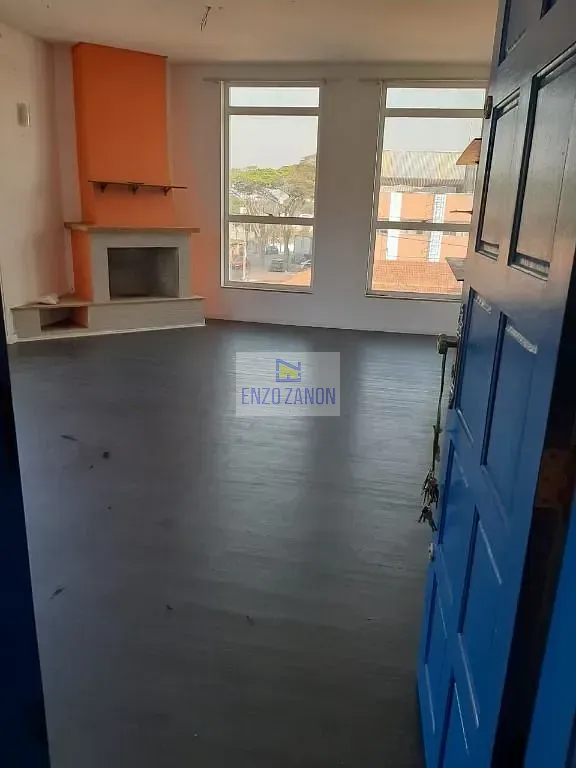 Cobertura, 3 quartos, 112 m² - Foto 7