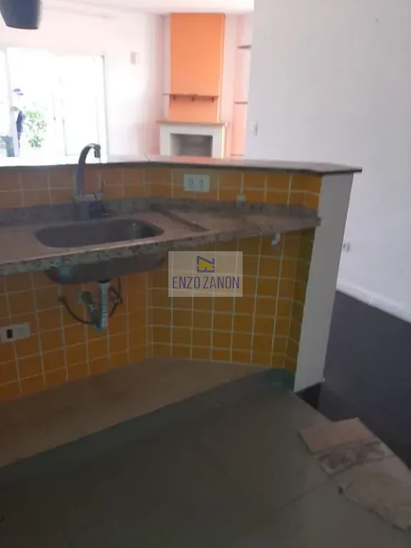 Cobertura, 3 quartos, 112 m² - Foto 13
