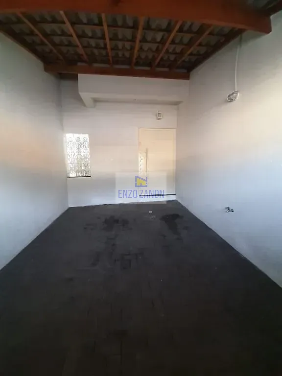 Cobertura, 3 quartos, 112 m² - Foto 11