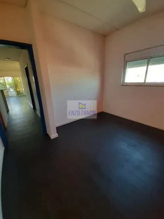 Cobertura, 3 quartos, 112 m² - Foto 3