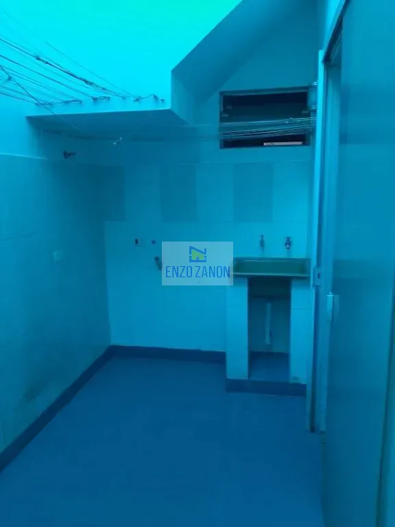 Cobertura, 3 quartos, 112 m² - Foto 6