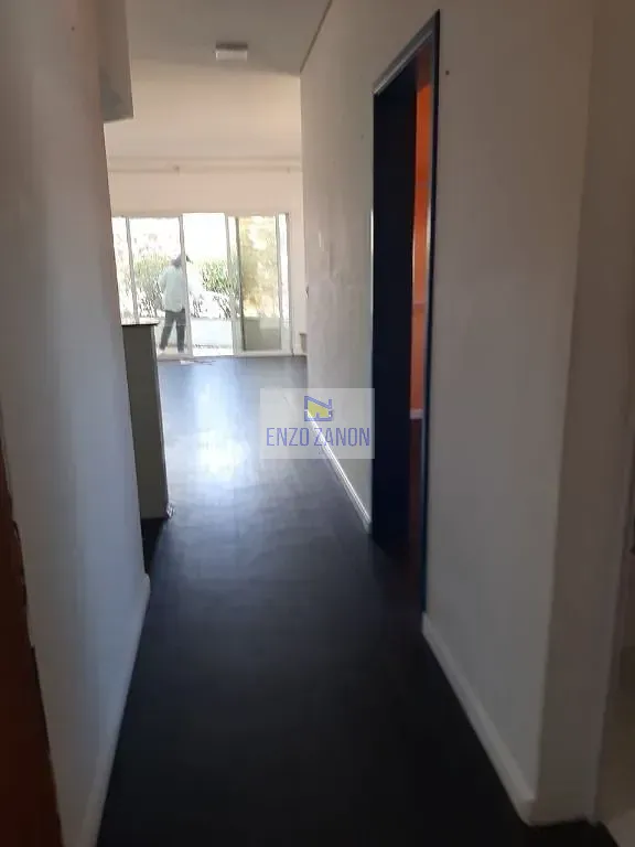 Cobertura, 3 quartos, 112 m² - Foto 15