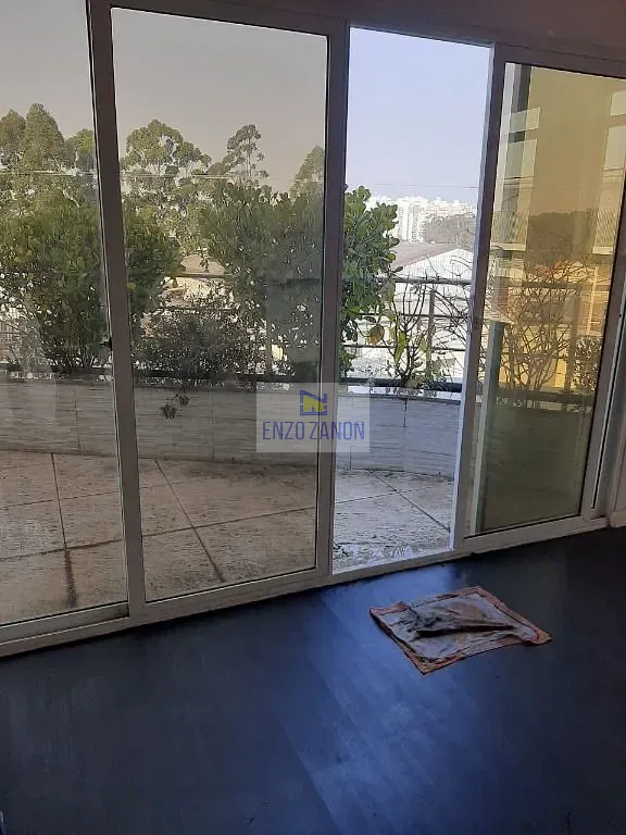 Cobertura, 3 quartos, 112 m² - Foto 10