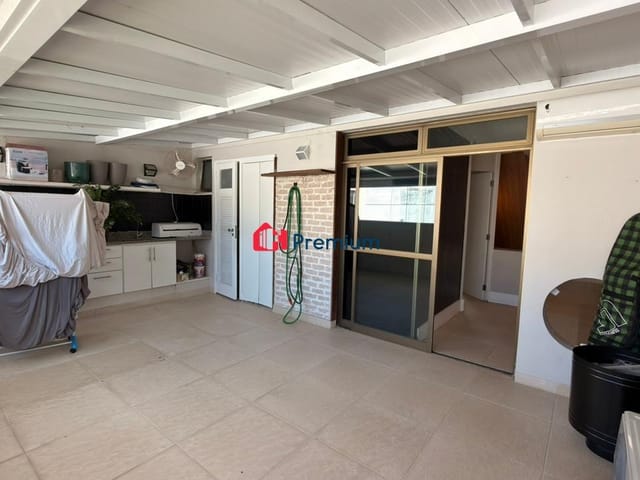 Cobertura / Penthouse 3 quartos e 3 banheiros, à venda, no bairro Barra da Tijuca em Rio de Janeiro