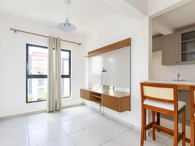 Cobertura / Penthouse 2 quartos e 2 banheiros, à venda, no bairro Cidade Industrial em Curitiba