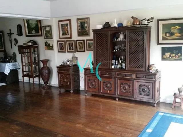 Cobertura / Penthouse 2 quartos e 1 banheiro, à venda, no bairro Praça Seca em Rio de Janeiro