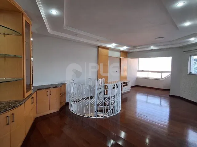 Cobertura / Penthouse 3 quartos e 3 banheiros, à venda, no bairro Vila Guilherme em São Paulo