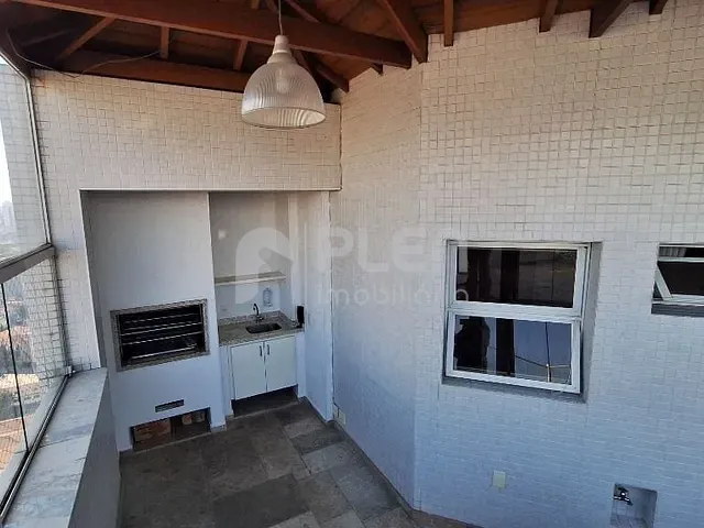 Cobertura / Penthouse 3 quartos e 3 banheiros, à venda, no bairro Vila Guilherme em São Paulo