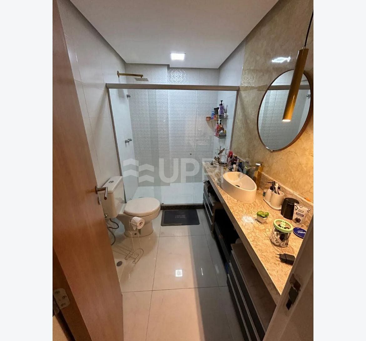 Cobertura, 4 quartos, 196 m² - Foto 9