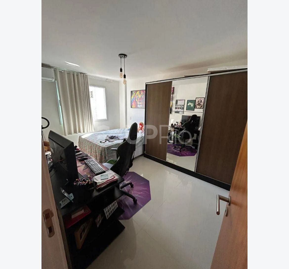 Cobertura, 4 quartos, 196 m² - Foto 10