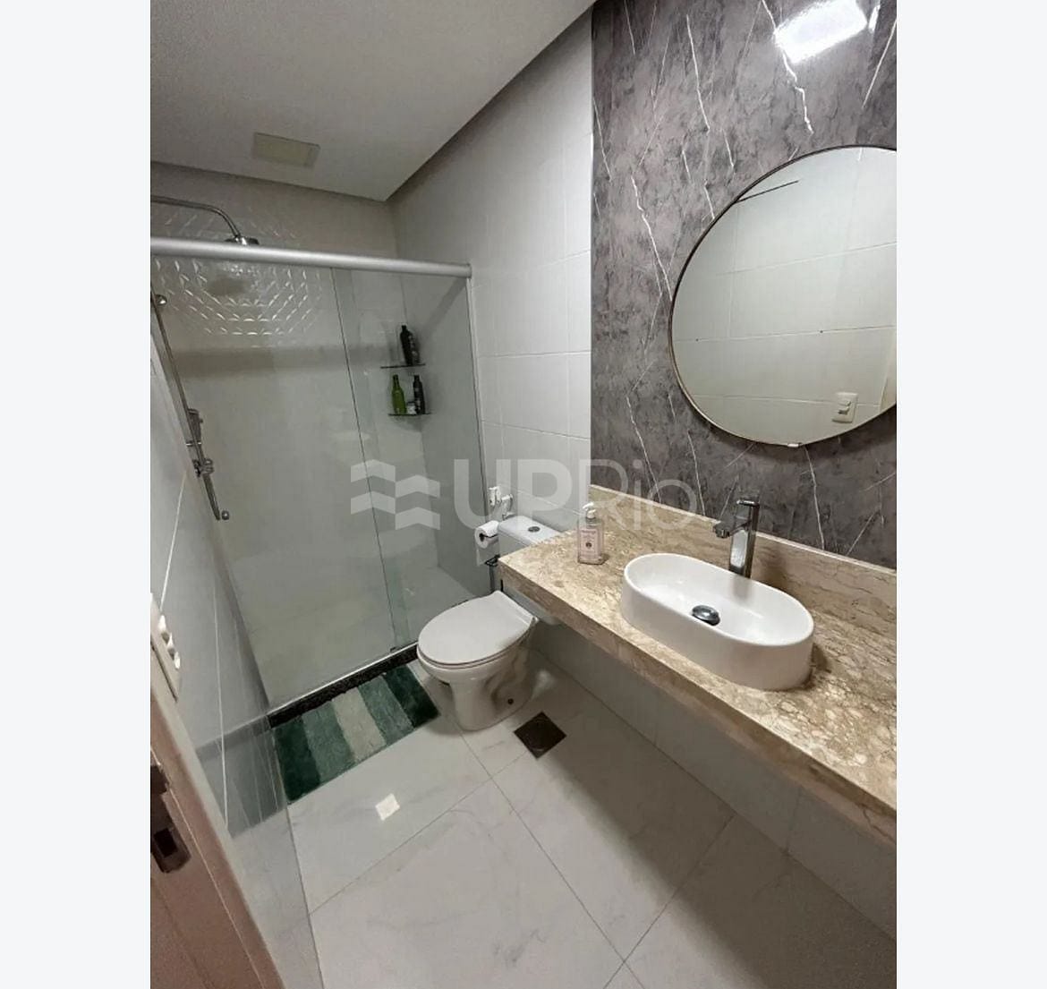 Cobertura, 4 quartos, 196 m² - Foto 11