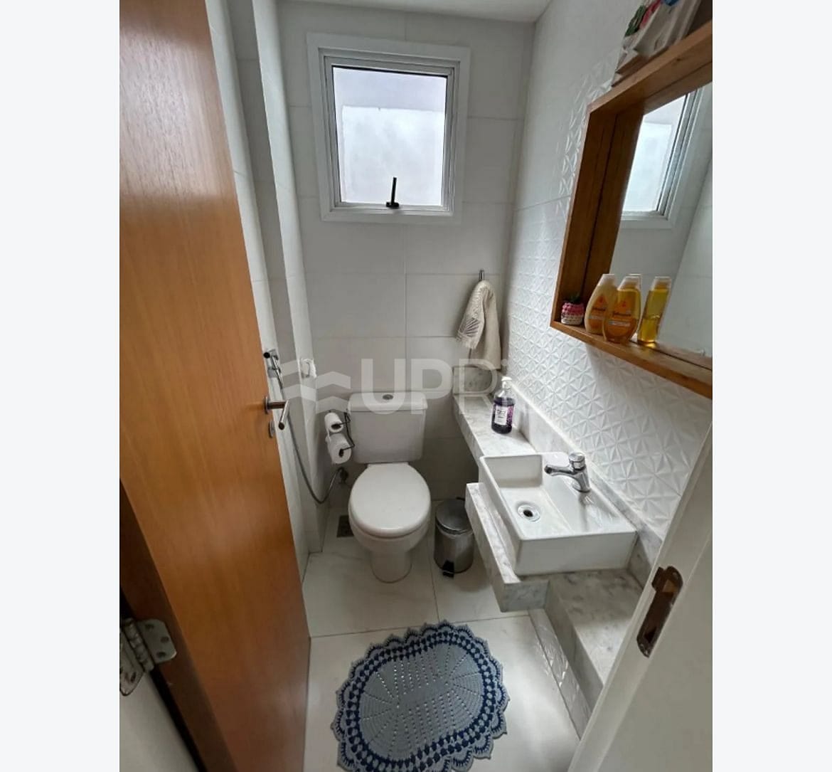 Cobertura, 4 quartos, 196 m² - Foto 12