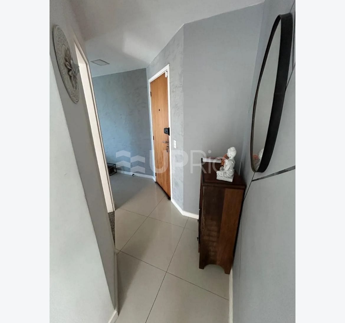 Cobertura, 4 quartos, 196 m² - Foto 14