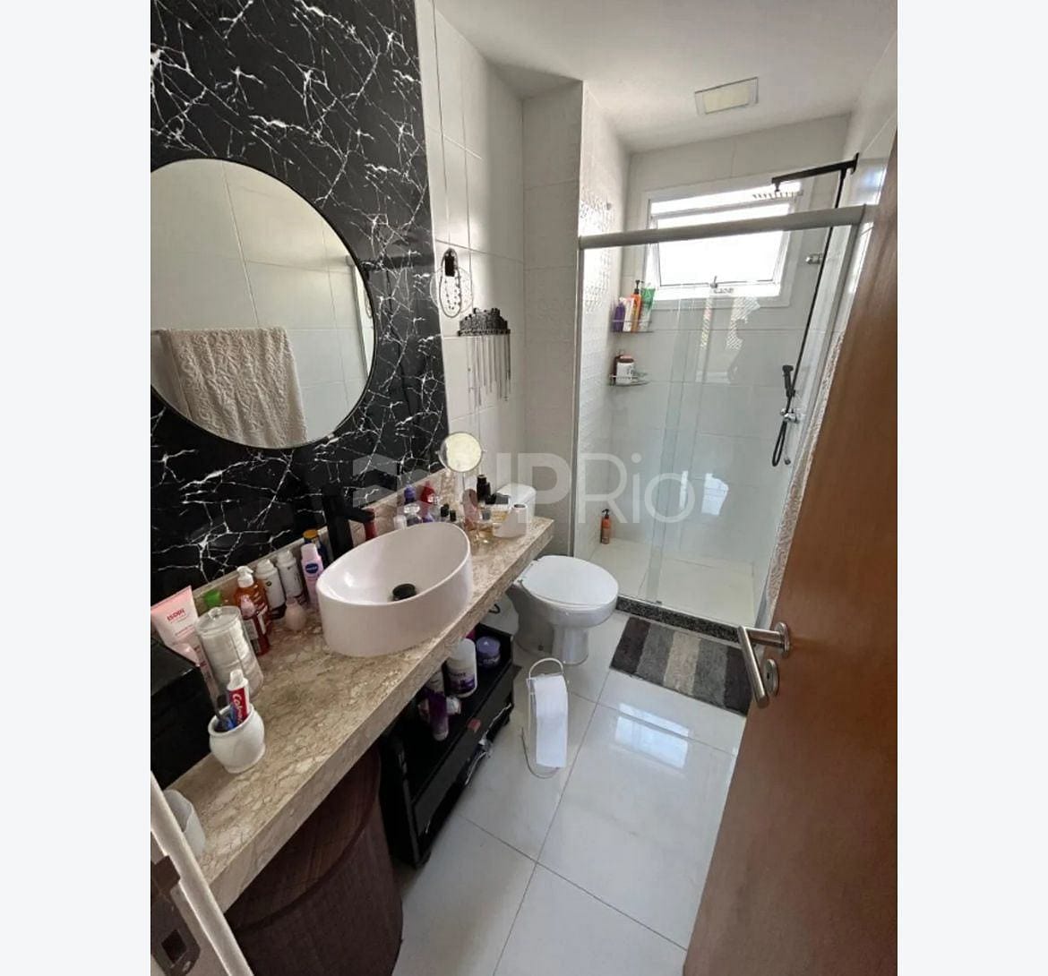 Cobertura, 4 quartos, 196 m² - Foto 15