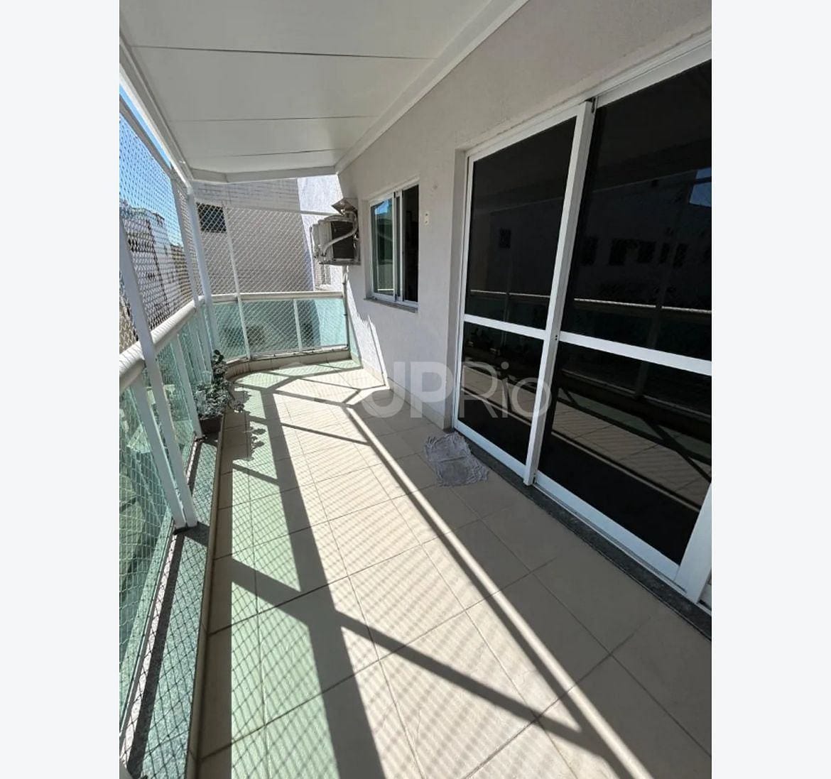 Cobertura, 4 quartos, 196 m² - Foto 16