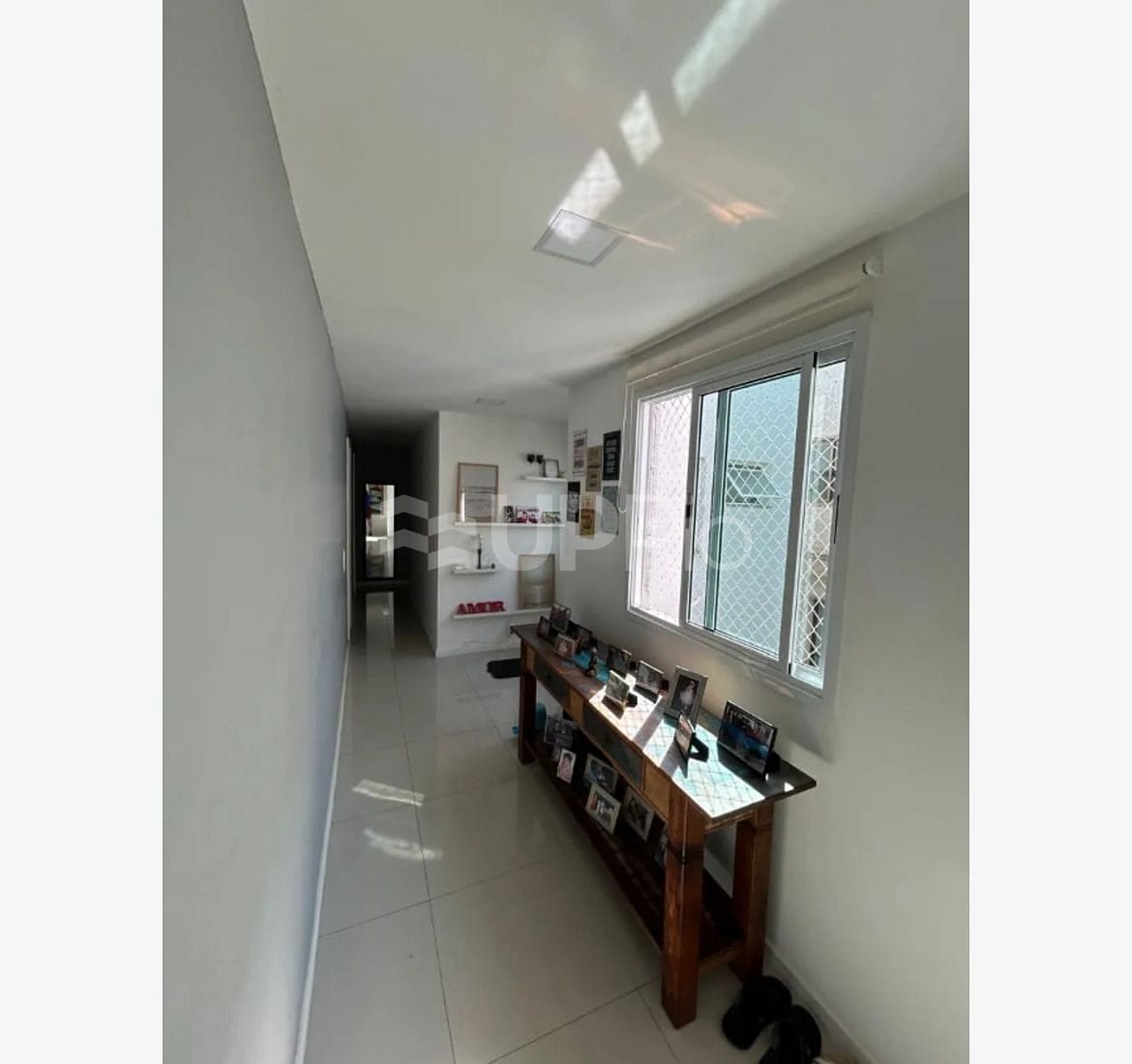 Cobertura, 4 quartos, 196 m² - Foto 6