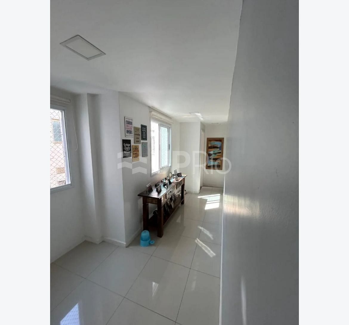 Cobertura, 4 quartos, 196 m² - Foto 7