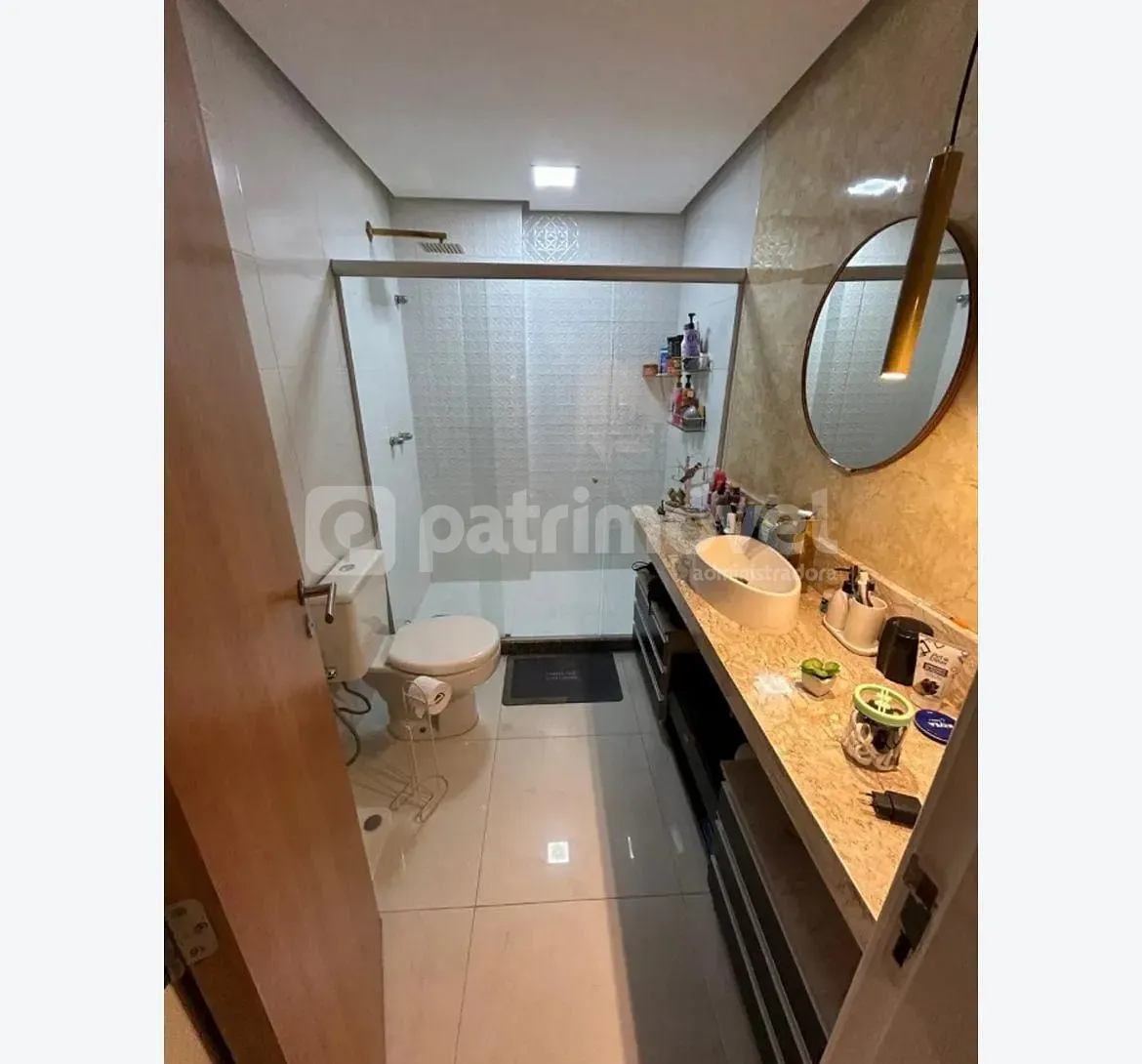 Cobertura, 4 quartos, 196 m² - Foto 9
