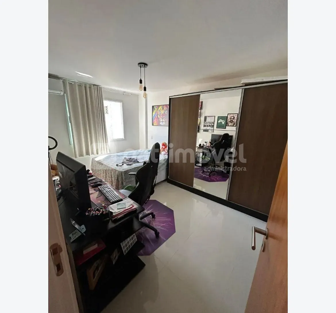 Cobertura, 4 quartos, 196 m² - Foto 10