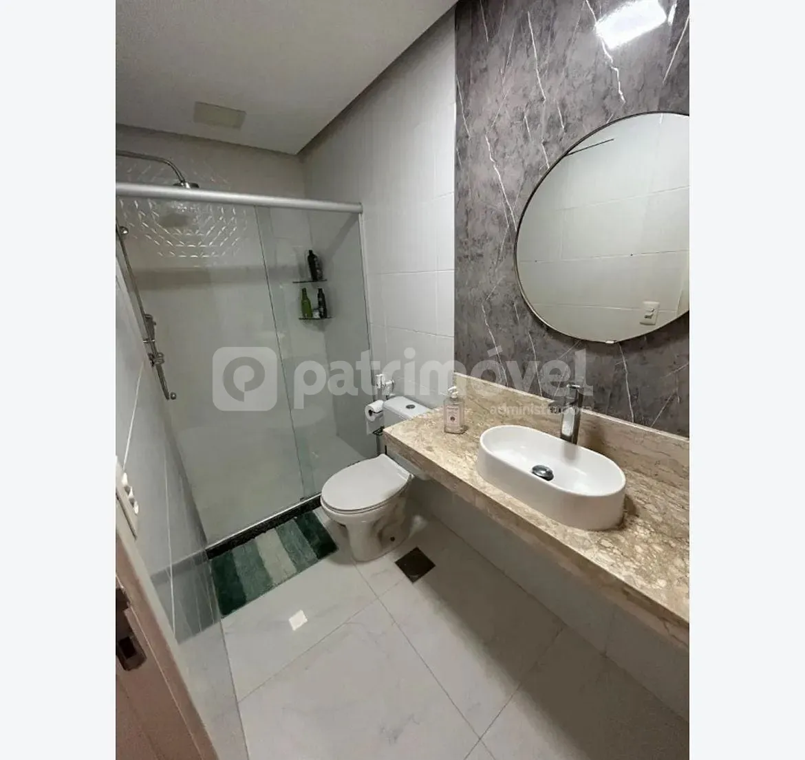 Cobertura, 4 quartos, 196 m² - Foto 11
