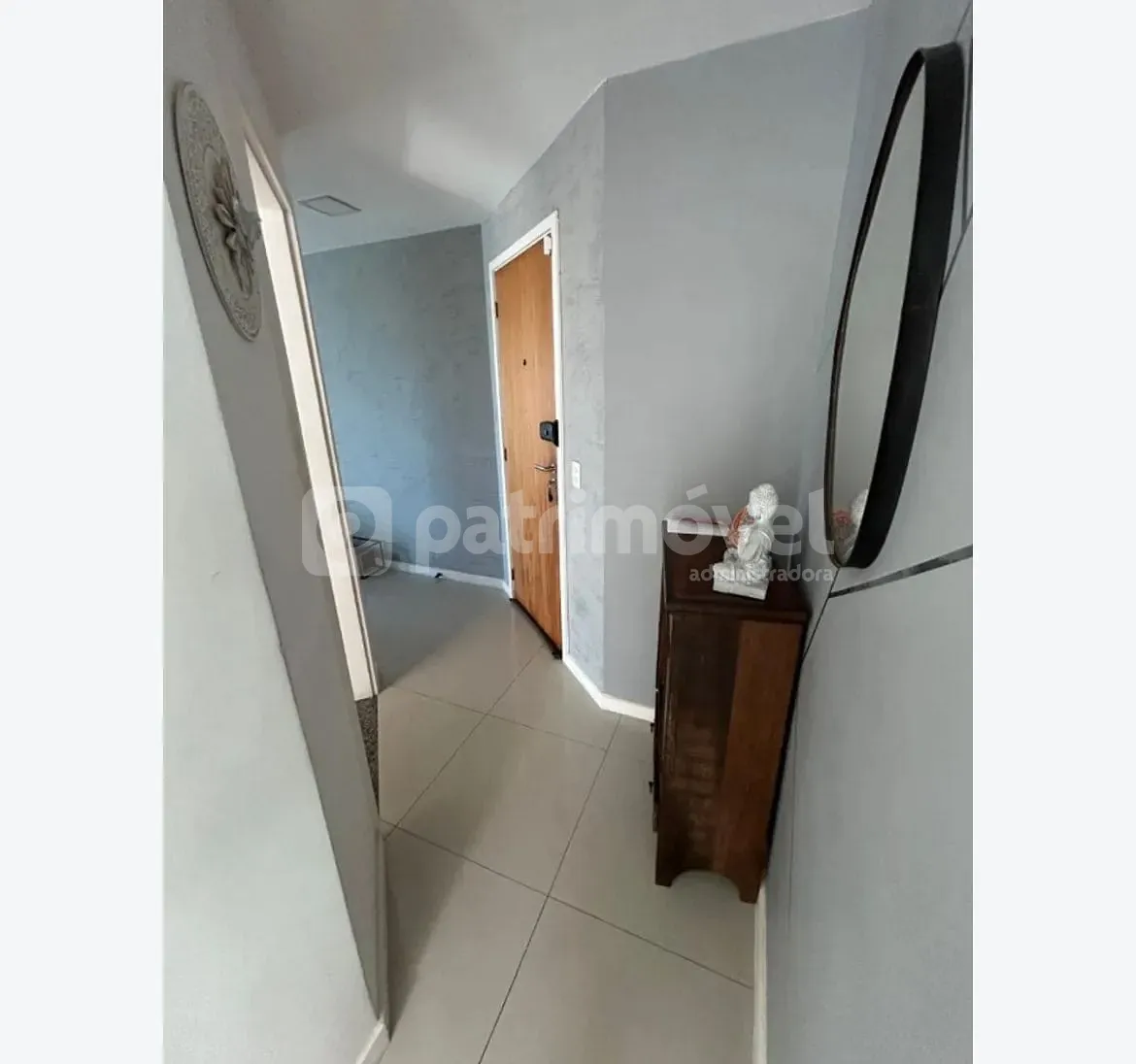Cobertura, 4 quartos, 196 m² - Foto 14
