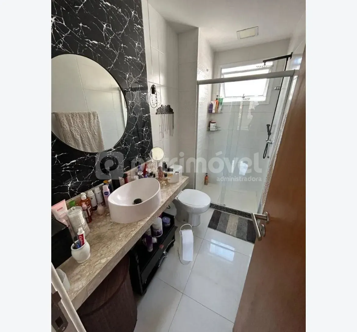 Cobertura, 4 quartos, 196 m² - Foto 15
