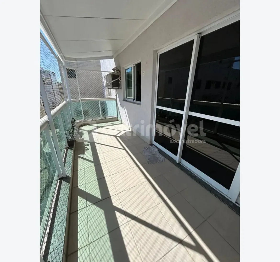 Cobertura, 4 quartos, 196 m² - Foto 16