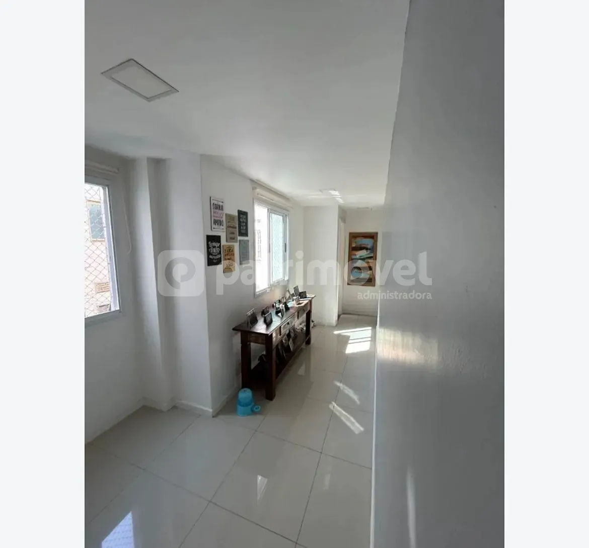 Cobertura, 4 quartos, 196 m² - Foto 7