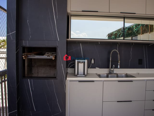 Cobertura / Penthouse 4 quartos e 4 banheiros, à venda, no bairro Barra da Tijuca em Rio de Janeiro