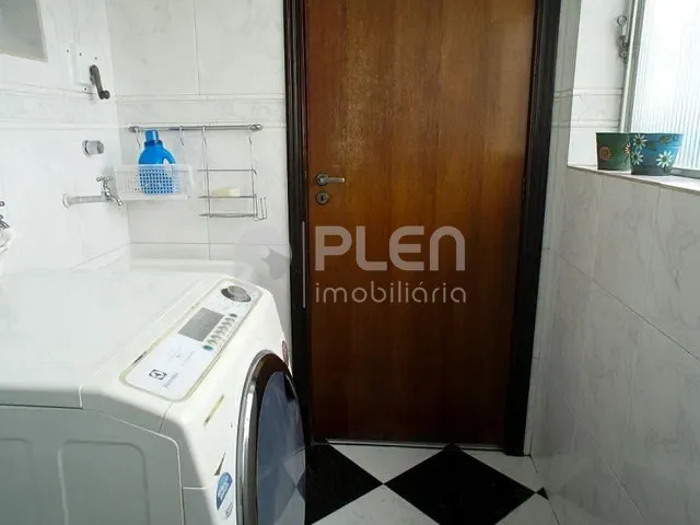 Cobertura / Penthouse 3 quartos e 2 banheiros, à venda, no bairro Vila Gustavo em São Paulo