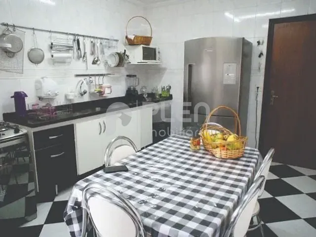 Cobertura / Penthouse 3 quartos e 2 banheiros, à venda, no bairro Vila Gustavo em São Paulo