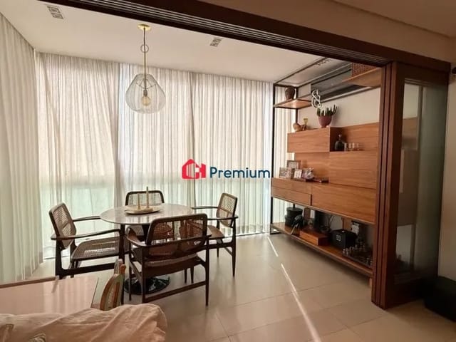 Cobertura / Penthouse 3 quartos e 4 banheiros, à venda, no bairro Barra da Tijuca em Rio de Janeiro