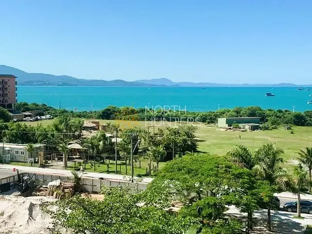 Cobertura / Penthouse com 176m² 3 quartos e 2 banheiros, à venda ou para alugar, no bairro Jurerê em Florianópolis
