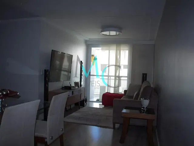 Cobertura / Penthouse 3 quartos e 1 banheiro, à venda, no bairro Campo Grande em Rio de Janeiro