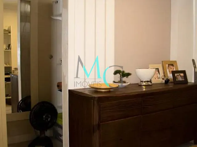 Cobertura / Penthouse 3 quartos e 1 banheiro, à venda, no bairro Campo Grande em Rio de Janeiro
