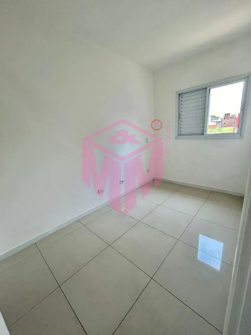 Cobertura, 2 quartos, 76 m² - Foto 9